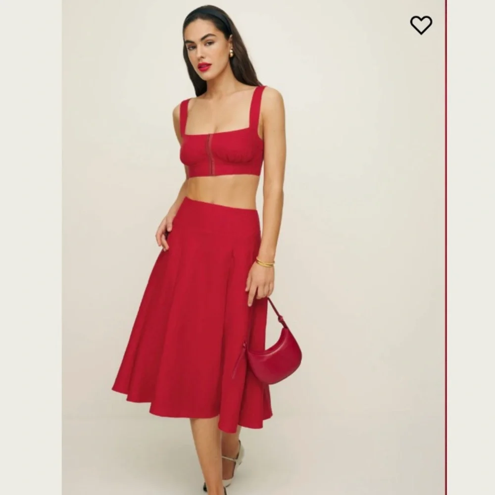 Reformation color print